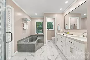 104 Buckingham Pl, Salisbury, NC 28144 - Photo 34