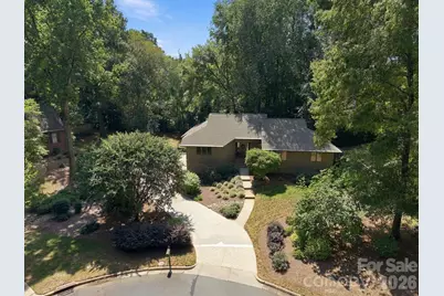 104 Buckingham Place, Salisbury, NC 28144 - Photo 2
