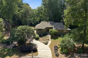 104 Buckingham Pl, Salisbury, NC 28144 - Photo 2