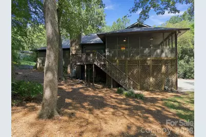 104 Buckingham Place, Salisbury, NC 28144 - Photo 42