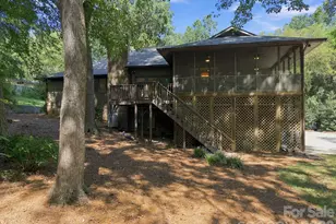 104 Buckingham Pl, Salisbury, NC 28144 - Photo 42