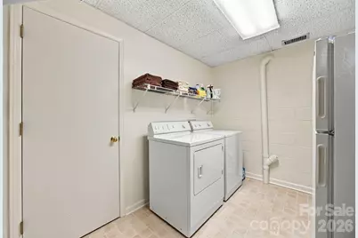 104 Buckingham Place, Salisbury, NC 28144 - Photo 38