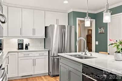 104 Buckingham Place, Salisbury, NC 28144 - Photo 18