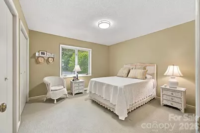 104 Buckingham Place, Salisbury, NC 28144 - Photo 28