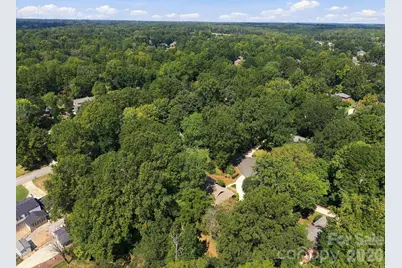 104 Buckingham Place, Salisbury, NC 28144 - Photo 48