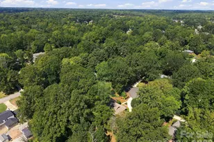 104 Buckingham Pl, Salisbury, NC 28144 - Photo 48