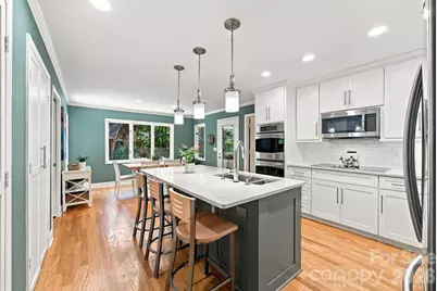 104 Buckingham Place, Salisbury, NC 28144 - Photo 14