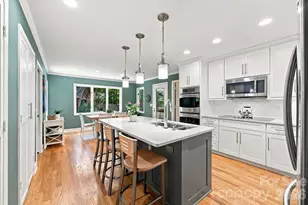 104 Buckingham Pl, Salisbury, NC 28144 - Photo 14