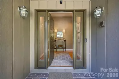 104 Buckingham Place, Salisbury, NC 28144 - Photo 6