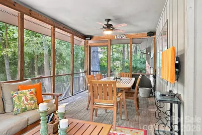 104 Buckingham Place, Salisbury, NC 28144 - Photo 24