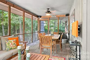104 Buckingham Pl, Salisbury, NC 28144 - Photo 24