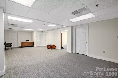 18 S Pack Square #403, Asheville, NC 28801 - Photo 4