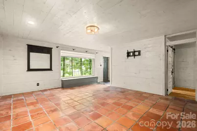 3110 Ninth Tee Drive, Newton, NC 28658 - Photo 22