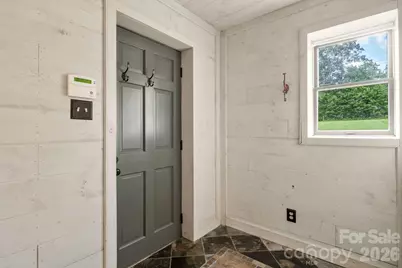 3110 Ninth Tee Drive, Newton, NC 28658 - Photo 44