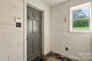 3110 9th Tee Dr, Newton, NC 28658 - Photo 44