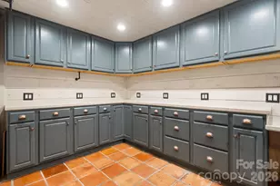 3110 9th Tee Dr, Newton, NC 28658 - Photo 28