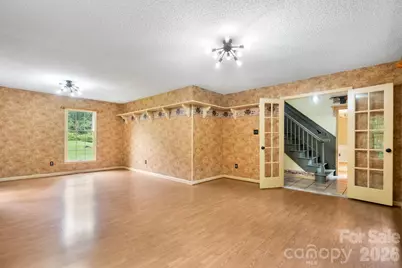 3110 Ninth Tee Drive, Newton, NC 28658 - Photo 4