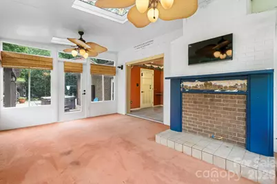 3110 Ninth Tee Drive, Newton, NC 28658 - Photo 14