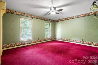 3110 Ninth Tee Drive, Newton, NC 28658 - Photo 34