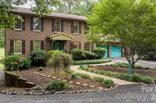 3110 9th Tee Dr, Newton, NC 28658 - Photo 1