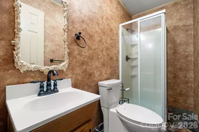 3110 Ninth Tee Drive, Newton, NC 28658 - Photo 18