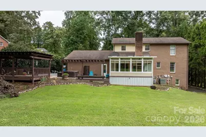 3110 Ninth Tee Drive, Newton, NC 28658 - Photo 40