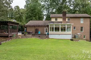 3110 9th Tee Dr, Newton, NC 28658 - Photo 40