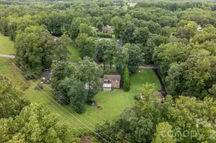 3110 9th Tee Dr, Newton, NC 28658 - Photo 46