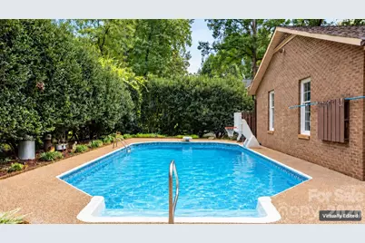 3110 Ninth Tee Drive, Newton, NC 28658 - Photo 16