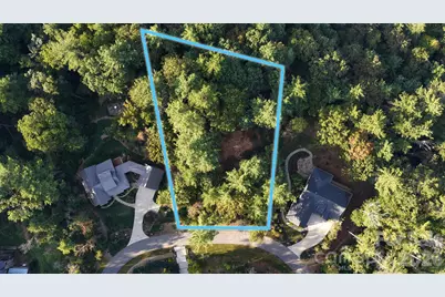 30 Hawberry Court, Asheville, NC 28805 - Photo 1