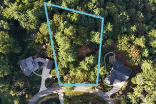 30 Hawberry Ct, Asheville, NC 28805 - Photo 1