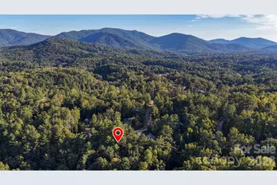 30 Hawberry Court, Asheville, NC 28805 - Photo 2