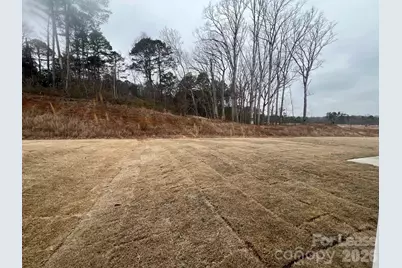 1281 30th Street Lane NE, Conover, NC 28613 - Photo 20