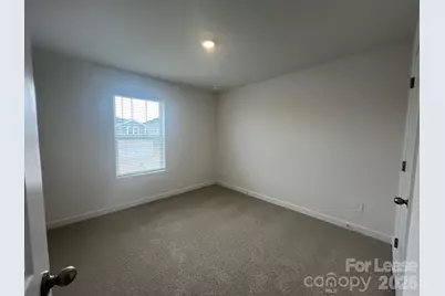 1281 30th Street Lane NE, Conover, NC 28613 - Photo 16