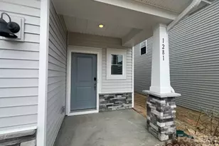 1281 30th St Ln NE, Conover, NC 28613 - Photo 2