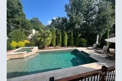 19515 Dufour Court, Cornelius, NC 28031 - Photo 2