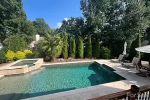 19515 Dufour Ct, Cornelius, NC 28031 - Photo 2