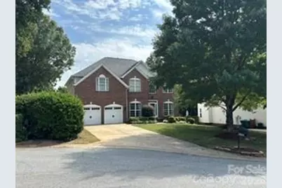 19515 Dufour Court, Cornelius, NC 28031 - Photo 1