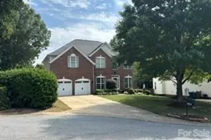19515 Dufour Ct, Cornelius, NC 28031 - Photo 1