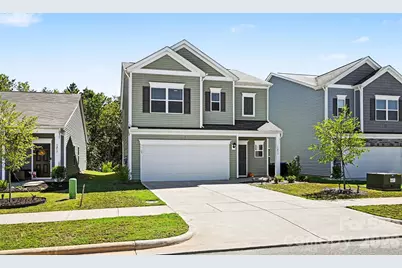 1213 Red River Drive, Salisbury, NC 28144 - Photo 32