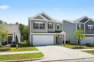 1213 Red River Dr, Salisbury, NC 28144 - Photo 32