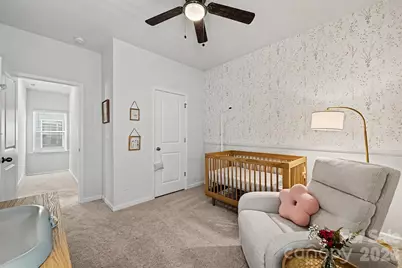 1213 Red River Drive, Salisbury, NC 28144 - Photo 24