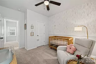 1213 Red River Dr, Salisbury, NC 28144 - Photo 24