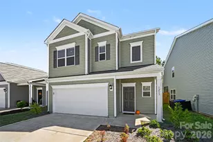 1213 Red River Dr, Salisbury, NC 28144 - Photo 2