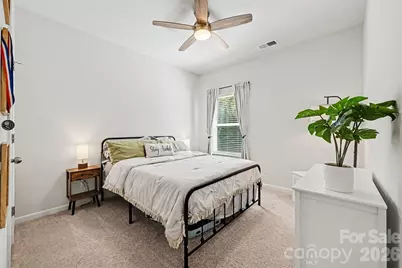 1213 Red River Drive, Salisbury, NC 28144 - Photo 22