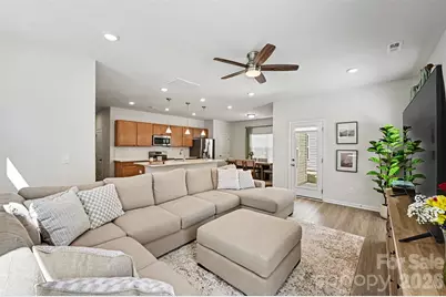 1213 Red River Drive, Salisbury, NC 28144 - Photo 6