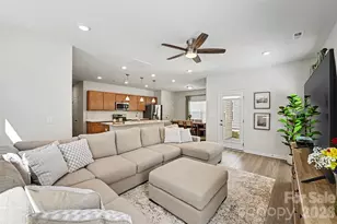 1213 Red River Dr, Salisbury, NC 28144 - Photo 6