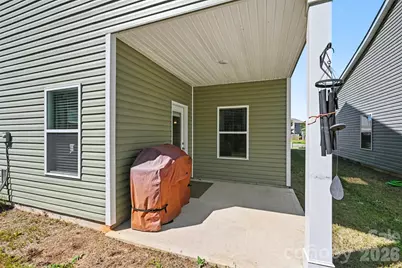 1213 Red River Drive, Salisbury, NC 28144 - Photo 28
