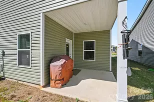1213 Red River Dr, Salisbury, NC 28144 - Photo 28