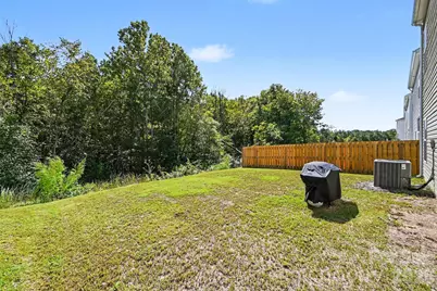 1213 Red River Drive, Salisbury, NC 28144 - Photo 30